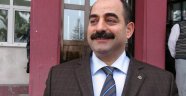 Zekeriya Öz Celal Kara Ortaya Çıktı