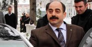 Zekeriya Öz Mahkemede Kendini Savunacak
