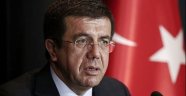 Zeybekçi'de ŞOK Açıklama