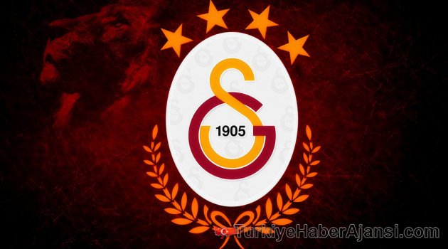 Tahkim Kurulu'ndan Galatasaray Ret