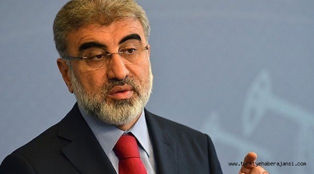 Taner Yıldız: Amacım Şehit Olmak