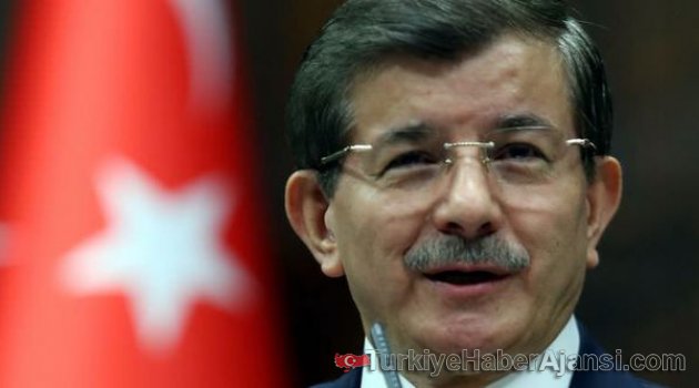 Taşeron İşçiye Kadro Müjdesi
