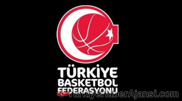 TBF'den Beşiktaş'a Kötü Haber