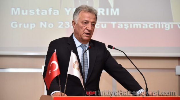 'Telif Yasası Taslağı Mağdur Edecek'