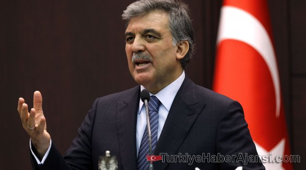 Terör Sorununda Yumuşak Güçten Yanayım