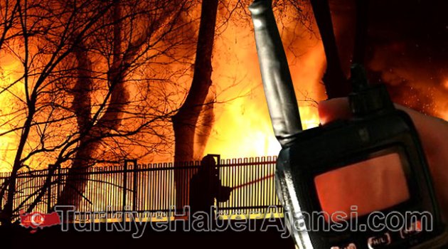 Teröristler, Ankara Saldırısını Böyle Kutlamış