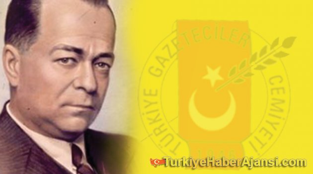 TGC Sedat Simavi Ödülleri'ne Başvurular Başladı!