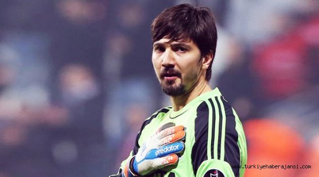 Tolga Zengin İsyan Etti!