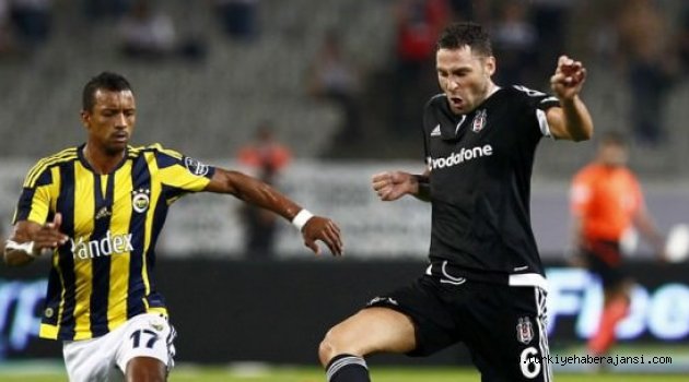 Tosic'ten Kendi Kalesine Üst Üste 2. Gol