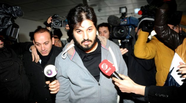 'Trabzonspor'a 2,5 Milyon Dolar Hibe Etti'