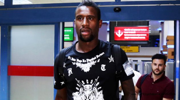 Trabzonspor'dan Bir Bomba Daha!
