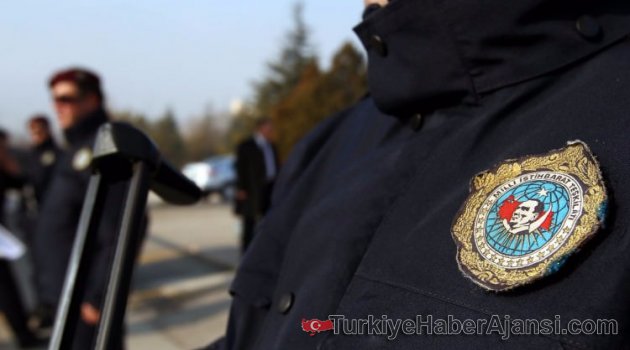 TSK ve MİT'te Yeni Dönem