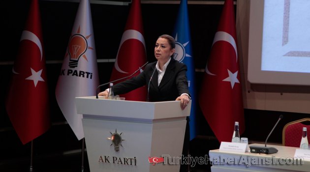 TSK'nın Alan Açtığı ÖSO 24 km Güneye İndi!