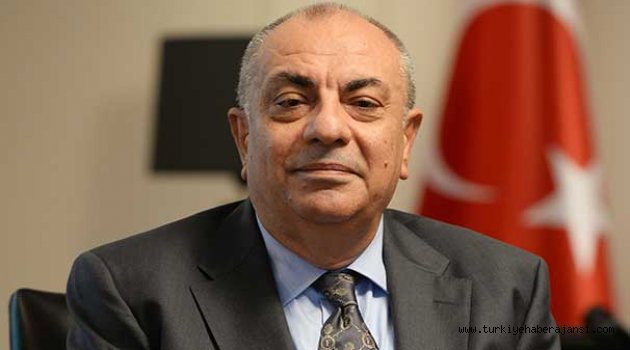 Tuğrul Türkeş'ten Sert MHP ve Seçim Açıklaması
