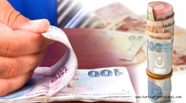 Türk Borsası Dünyanın En Çok Kaybedeni Oldu