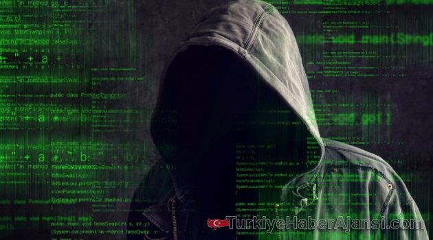 Türk Hackerlarından Ermenistan'a Büyük Şok