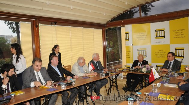 Türk Mimarisinin Harikulade Eserleri Osmanlı Dönemindendir