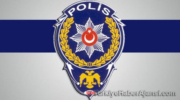Türk Polis Teşkilatı’nın 171. Yıldönümü Kutlanıyor