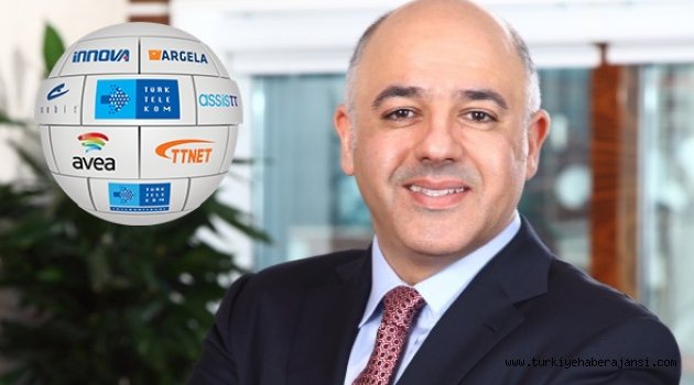 Türk Telekom Grubu İstikrarlı Büyüyor