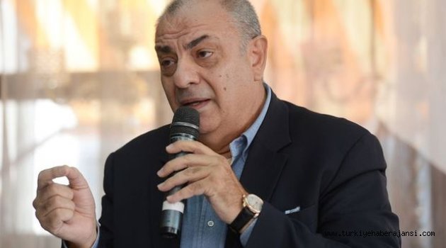 Türkeş: Bu Seçimin Sorumlusu AK Parti Değildir