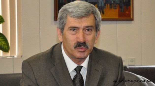 Türkeş'e: Türklük Davasına Kaça İhanet Ettin?