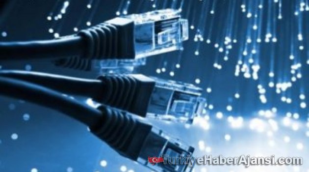 Türkiye Genelinde İnternet Şoku!