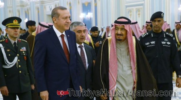 Türkiye Kararını Değiştirdi!