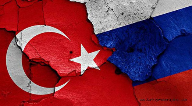 Türkiye'de Bankalara Tehlikeli Saldırı!