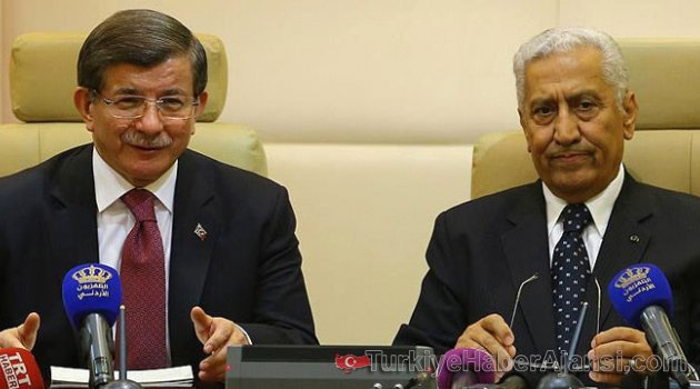 Türkiye'den Mısır'a Karşı Çok Stratejik Hamle