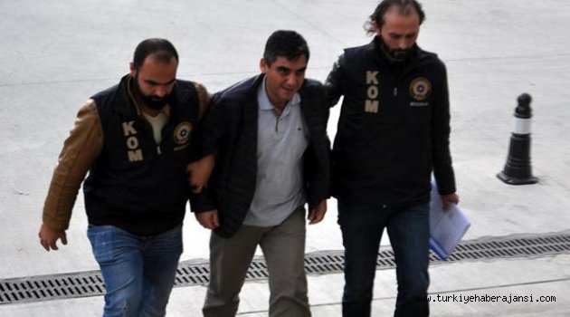 Türkiye'nin Avrupa'daki Gururu İflas Bayrağını Çekti