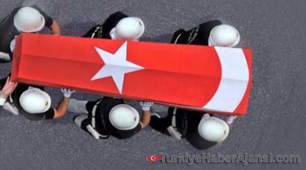 Türkiye'nin Bağrına Bir Ateş Daha Düştü!