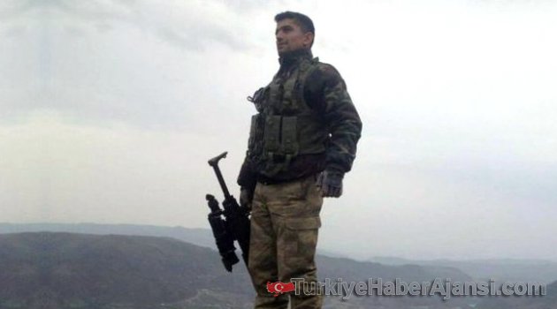 Türkiye'nin Konuştuğu Komandoya Teklif Yağıyor