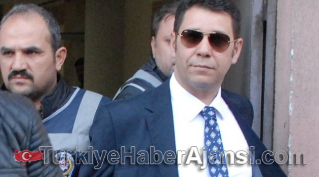 TÜSİAD'dan Memduh Boydak Açıklaması