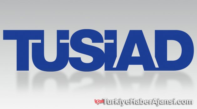 TÜSİAD'dan Referandum Sonucu Açıklaması