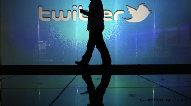 Twitter'dan Ankara Patlaması Skandalı!