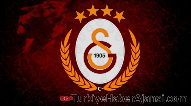 UEFA'dan Galatasaray'a Büyük Şok