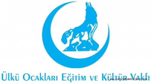 Ülkü Ocakları'ndan HDP Açıklaması