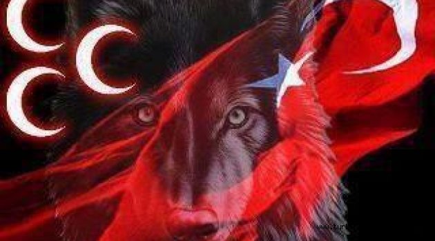 Ülkücüler Sokağa İniyor!