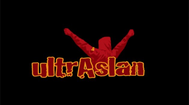 Ultraslan'dan İstifa Çağrısı