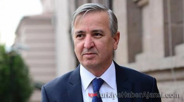 Ünal'dan 'Düşük Profilli Başbakan' Açıklaması