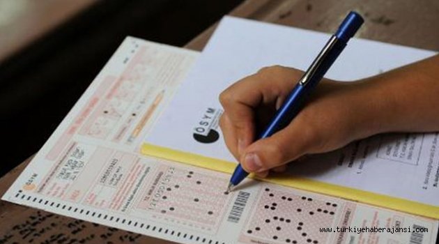Üniversite Ek Yerleştirme Sonuçları Açıklandı