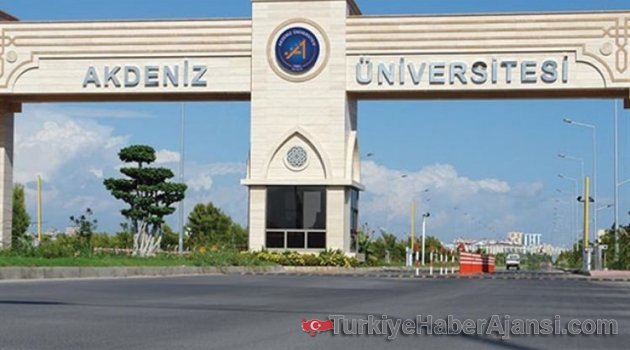 Üniversitede Yolsuzluk Operasyonu: 75 Gözaltı!