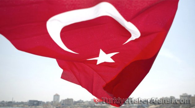 Utanç Tablosu Açıklandı! Türkiye 3. Sırada