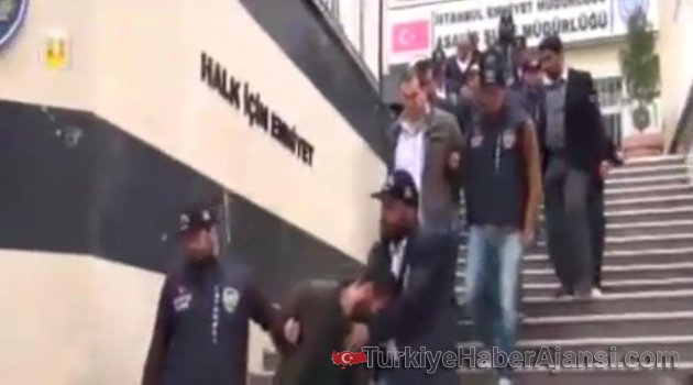 'Uyuyan Banka Hesapları'nı Bir Bir Boşaltıyorlar!