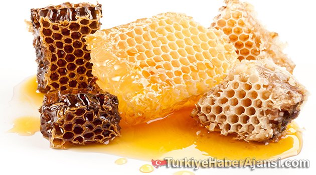 Uzmanlar Sahte Bala Karşı Uyarıyor