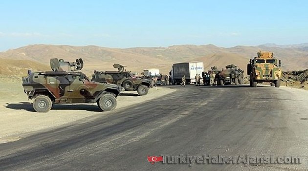 Valilik Açıkladı: Muş İçin Kritik Karar!