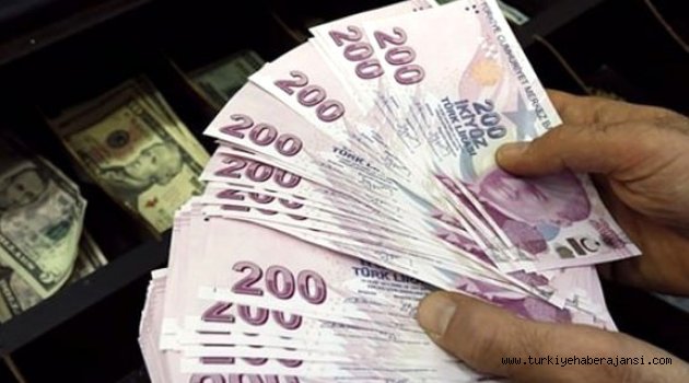 Vatandaşın Gözü AK Parti'nin Bu Vaatlerinde