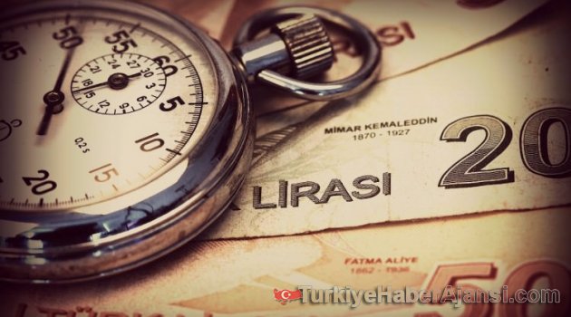 Vergisiz Miras Paylaşımı Bitiyor
