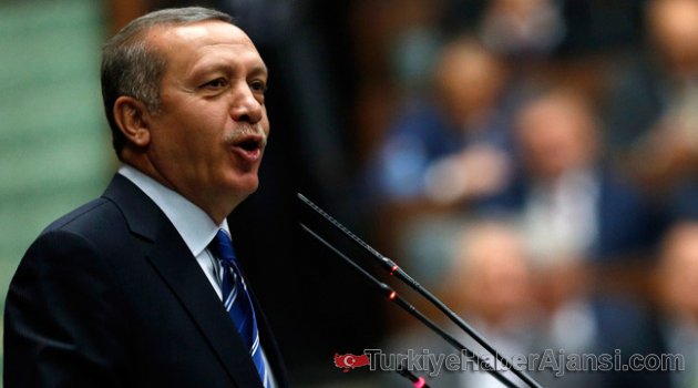 Vodafone Arena'nın Açılışını Erdoğan Yapacak
