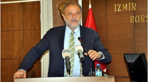 Vural'dan Davutoğlu'nun O Sözlerine Yanıt